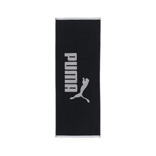 Puma Gym Exercise Sport