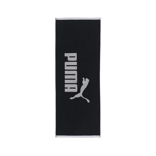 Puma gym exercise sport - puma,
