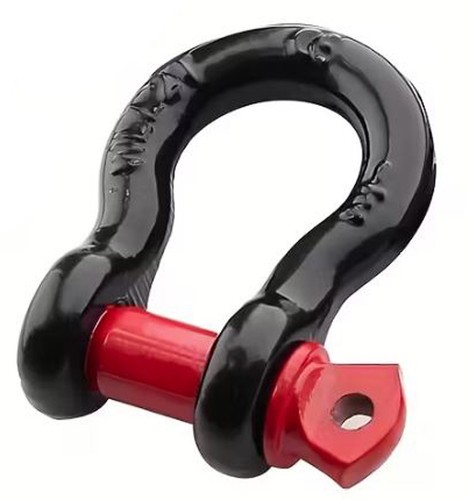 Schäkel schekel - schäkel,