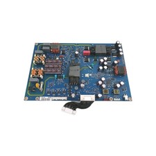 Loewe ART 42 SL L2712 Netzteil