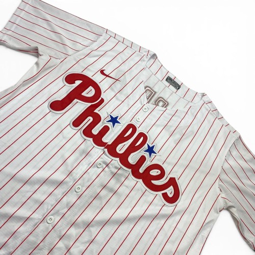 Nike philadelphia phillies - nike,