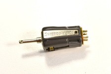 Tonabnehmer Perpetuum Ebner