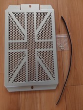 Kühlergrill schutz kühler - kühlergrill, schutz,