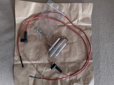 Viessmann zündbrenner 7822652 - viessmann,