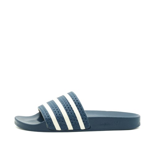 Adidas herren pantoletten - pantoletten, eu