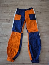 Skydive Hose Fallschirmspringer Hose Herren