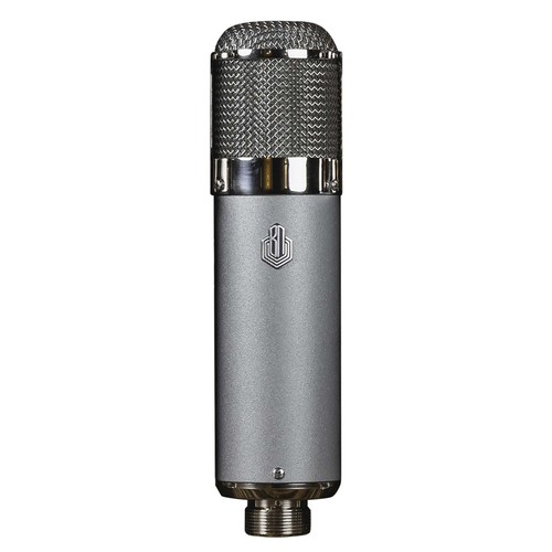 Beesneez tribute condenser - tribute, 1