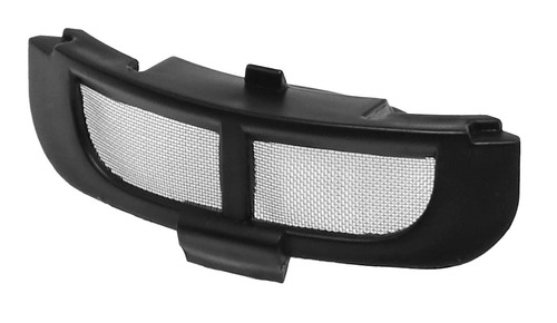 Wmf 7235005001 kalkfilter - wmf, ss-7235005001
