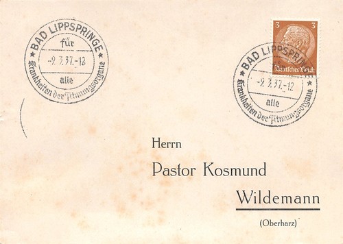 403383 karte mit - 403383), sst