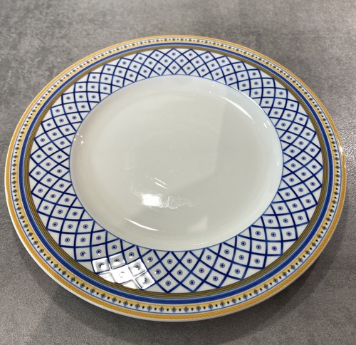 Villeroy boch gallo perpignan - gallo,