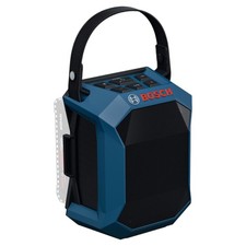 Bosch GPB 18V-1 Professional