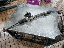 Original Opel Corsa C Meriva A