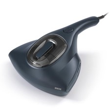 Milben Sauger UV Licht