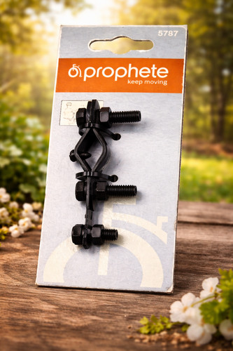 Prophete dynamo halterung - dynamo, –