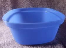 Tupperware Behälter für -