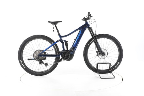 Giant stance pro e - e+, e-bike