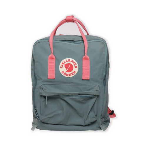 Fjällräven rucksack - fjällräven,,