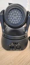 Double Side LED 100W