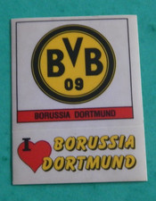 Borussia Dortmund  -  87 -