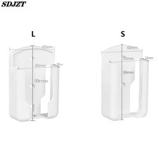 Universal Fernbedienung