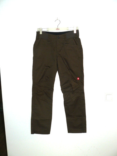Engelbert strauss damen hose - strauss,