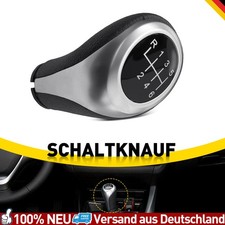 Schaltknauf Schalthebelknauf