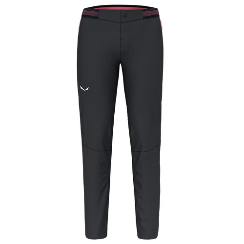 Salewa pedroc dst long pant - salewa,