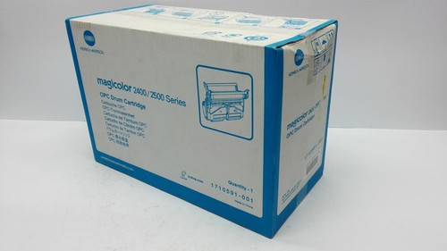 Konica minolta 1710591 - konica,