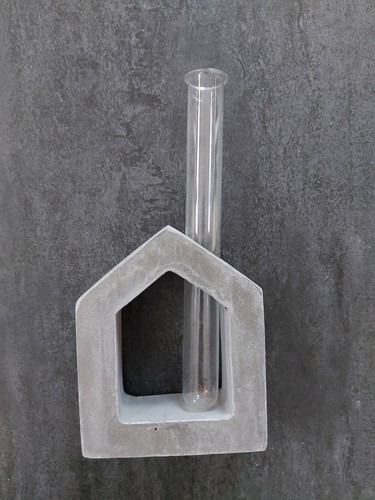 Tolle vase deko haus - tolle,