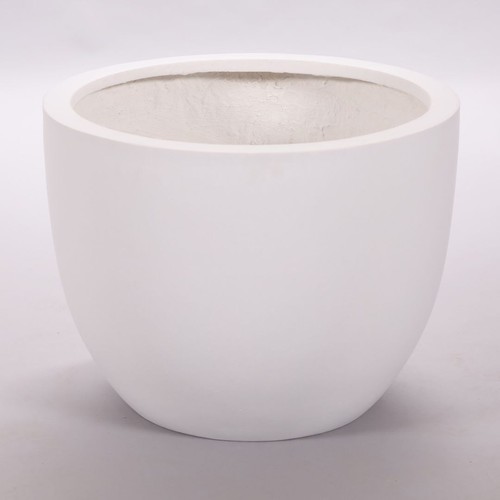 Elegant einrichten - elegant, |