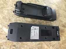 BMW NOKIA 6303 6303i Snap in