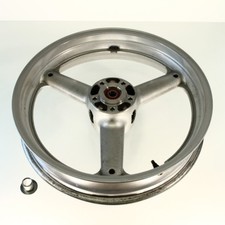 Suzuki SV650 SV650S AV 99-02 -