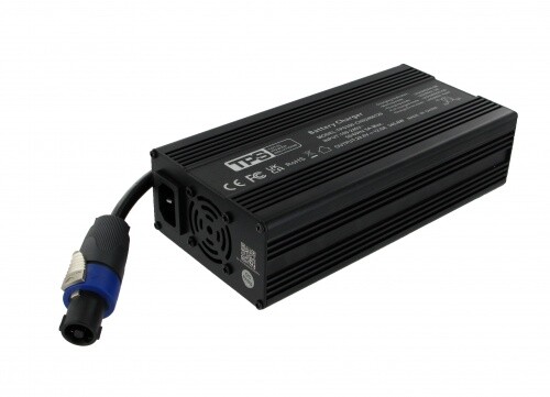 Für lecson elektromobil - für,