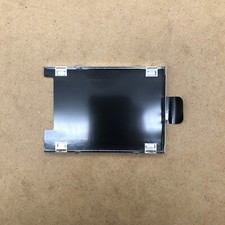 Caddy - Toshiba Satellite L500-205