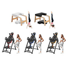 VEVOR Yoga Kopfstandbank