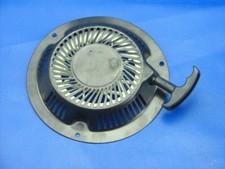 Seilzugstarter aus Einhell
