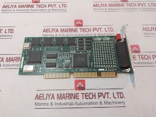 Digi fjs4sw32224 printed - digi,