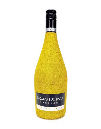 Scavi ray prosecco - prosecco, frizzante