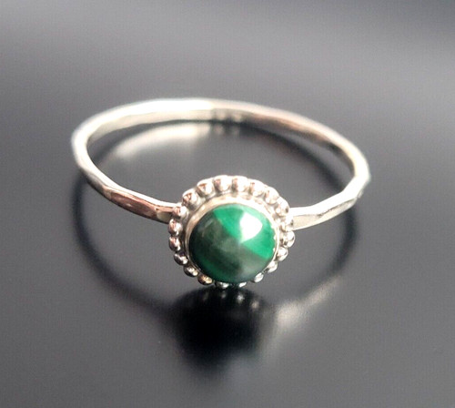 925 sterling silber ring - sterling,