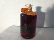 BLUTWURZ - 40%vol - 1L -