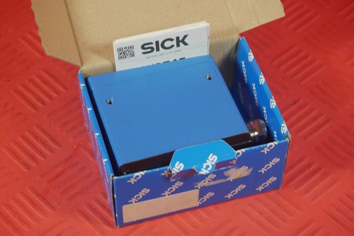 Sick 1009410 ws45 - 1009410, ws45-d260