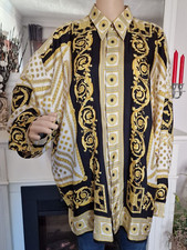 Versace Classic v2 Herren