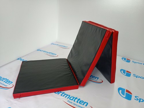 Turnmatte klappbar - turnmatte,