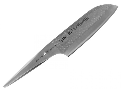 Chroma type 301 p02 - 301, santoku