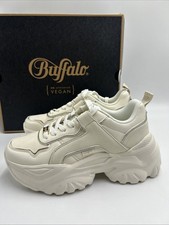 Buffalo Bliss One Platform Gr