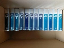 Perry Rhodan Silber Edition 1 - 30 Silberband Science Fiction