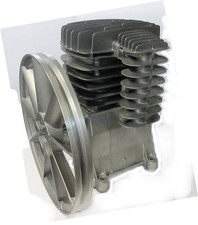 Kompressor - Aggregat