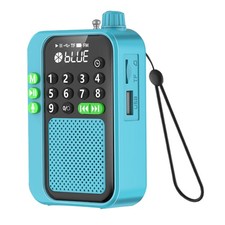 Tragbarer kabelloser