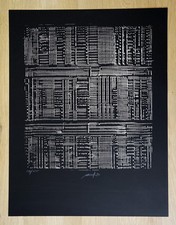 HEINZ MACK - "Kleine