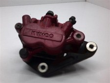 bremssättel vorne rechts